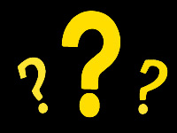 ミステリーツアー