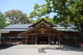 【新大阪発】10月出発 伊勢神宮(内宮&外宮) 完全制覇と縁結びスポット巡り 日帰りツアー