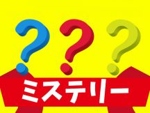 【？？？】今だけの超・大盤振る舞い！お楽しみ満載のミステリーツアー✨（昼食付き）
