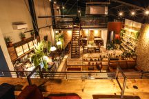 ＷＯＯＤ ＳＨＥＤ