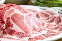 林牧場 福豚の里とんとん広場