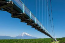 shizuoka_mishima_skywalk-