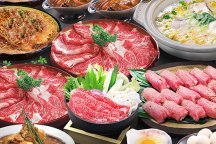 Sekigahara花伊吹