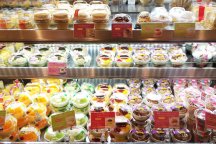 ドンレミーアウトレット