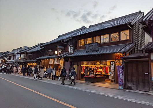 カメラ 旅 関東 安い