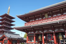 浅草寺