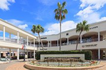 りんくうプレミアム・アウトレット