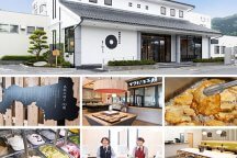 とうふちくわの里・ちむら布袋店