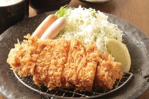 サイボク(豚のテーマパーク)