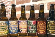 びわ湖ブルワリー