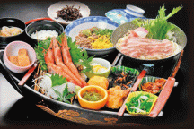 マル海 渡辺水産