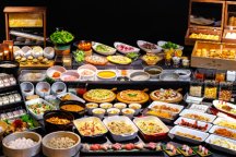 箱根ホテル小涌園