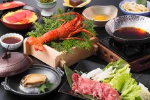 名阪関ドライブイン