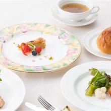 シャトー勝沼