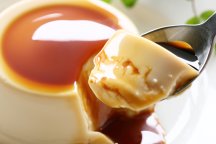 昼食付 神戸スイーツ プティ・ボヌール 24272A