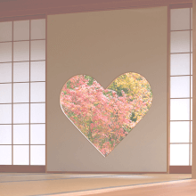 正寿院
