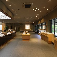 三輪山本