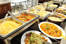 39ミステリーツアー ランチバイキング付!食パン・卵・地元産米のお持ち帰り付 24300A