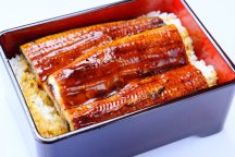 《10月29日(水)TV同行取材のため緊急募集!》魅力共有大作戦★絶品!「うな重ランチ×季節のスイーツづくり体験」に鹿島神宮×成田山新勝寺周辺散策のダブル名所めぐりまで♪