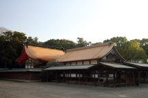 【博多発着】世界遺産「神宿る島宗像・沖ノ島」と福津の新鮮な海の幸を使った寿司御膳