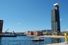 【博多発着】北九州の人気スポットを大満喫♪冬の爆食&爆買い&絶景日帰りツアー