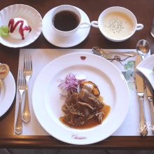 シャンモリワイン