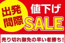 間際セール！１２/２３発岐阜・名古屋発　往復夜行バス＋東京ディズニー1デーパスポート付開園から閉園までまるまる１日楽しめる日帰りバスツアー