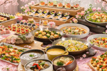 関西エアポートワシントンホテル