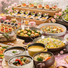 関西エアポートワシントンホテル