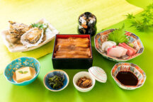 【博多発着】世界遺産に登録された「国宝厳島神社」と宮島名物「あなご飯」を堪能♪