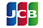 JCB