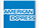 AmericanExpress