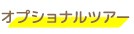 旅スタ オプショナルツアー