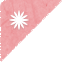 花・自然