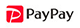 paypay