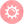 朝出発