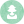 添乗員同行