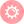 朝出発